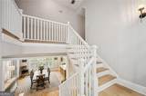407 Waterfront Park Lane - Photo 30