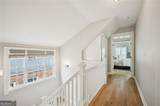 407 Waterfront Park Lane - Photo 31