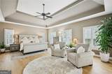 407 Waterfront Park Lane - Photo 32