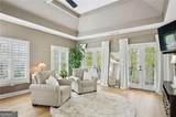 407 Waterfront Park Lane - Photo 33