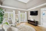 407 Waterfront Park Lane - Photo 34