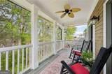 407 Waterfront Park Lane - Photo 35