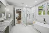 407 Waterfront Park Lane - Photo 36