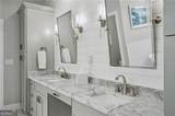 407 Waterfront Park Lane - Photo 37