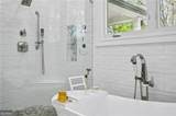 407 Waterfront Park Lane - Photo 38