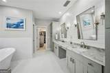 407 Waterfront Park Lane - Photo 39
