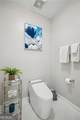 407 Waterfront Park Lane - Photo 41