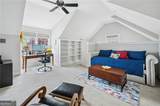 407 Waterfront Park Lane - Photo 42