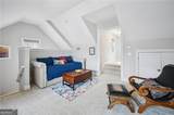 407 Waterfront Park Lane - Photo 44