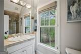 407 Waterfront Park Lane - Photo 45