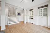 407 Waterfront Park Lane - Photo 46