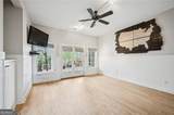 407 Waterfront Park Lane - Photo 47