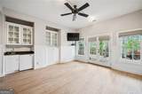 407 Waterfront Park Lane - Photo 48