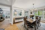 407 Waterfront Park Lane - Photo 5