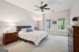 407 Waterfront Park Lane - Photo 50