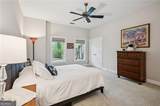 407 Waterfront Park Lane - Photo 51