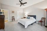407 Waterfront Park Lane - Photo 52