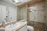 407 Waterfront Park Lane - Photo 53