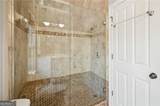407 Waterfront Park Lane - Photo 54