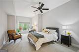 407 Waterfront Park Lane - Photo 55