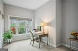 407 Waterfront Park Lane - Photo 56