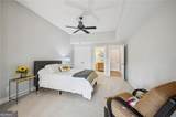 407 Waterfront Park Lane - Photo 57