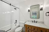 407 Waterfront Park Lane - Photo 58
