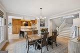 407 Waterfront Park Lane - Photo 6