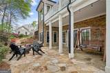 407 Waterfront Park Lane - Photo 60