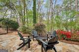 407 Waterfront Park Lane - Photo 61