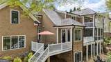 407 Waterfront Park Lane - Photo 62