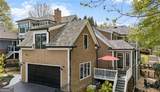 407 Waterfront Park Lane - Photo 63