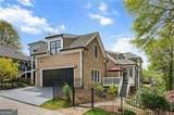 407 Waterfront Park Lane - Photo 64