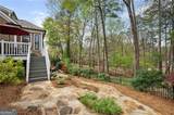 407 Waterfront Park Lane - Photo 65