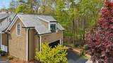 407 Waterfront Park Lane - Photo 66