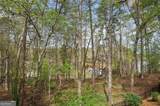 407 Waterfront Park Lane - Photo 67