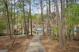 407 Waterfront Park Lane - Photo 68