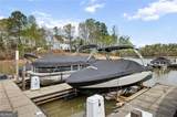 407 Waterfront Park Lane - Photo 70