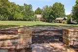 407 Waterfront Park Lane - Photo 77