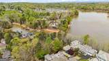 407 Waterfront Park Lane - Photo 78