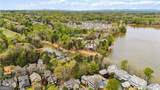 407 Waterfront Park Lane - Photo 79