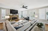 407 Waterfront Park Lane - Photo 8