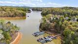407 Waterfront Park Lane - Photo 81
