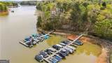 407 Waterfront Park Lane - Photo 82