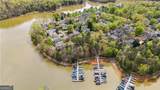 407 Waterfront Park Lane - Photo 83