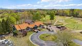 407 Waterfront Park Lane - Photo 86