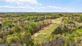 407 Waterfront Park Lane - Photo 88