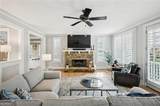 407 Waterfront Park Lane - Photo 9