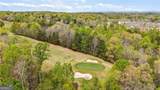 407 Waterfront Park Lane - Photo 92