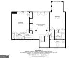 407 Waterfront Park Lane - Photo 93